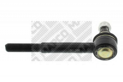 MAPCO 59282 -  Наконечник поперечной рулевой тяги