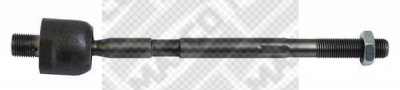 MAPCO 59307 -  Осевой шарнир, рулевая тяга
