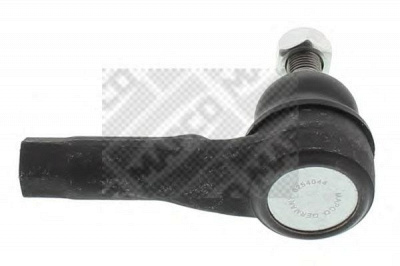 MAPCO 59350 -  Наконечник поперечной рулевой тяги