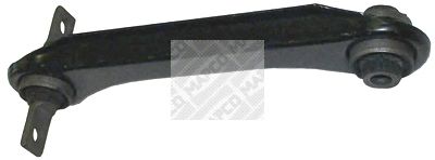 MAPCO 59396 -  Рычаг независимой подвески колеса, подвеска колеса