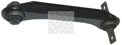 MAPCO 59397 -  Рычаг независимой подвески колеса, подвеска колеса