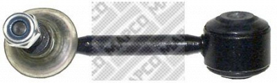 MAPCO 59517hps -  Тяга / стойка, стабилизатор