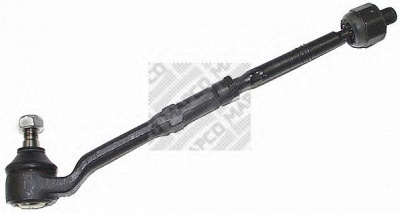 MAPCO 59601 -  Поперечная рулевая тяга