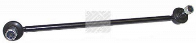 MAPCO 59604hps -  Тяга / стойка, стабилизатор