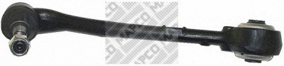 MAPCO 59608 -  Рычаг независимой подвески колеса, подвеска колеса