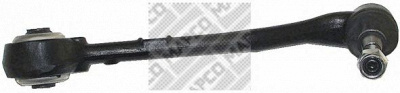 MAPCO 59609 -  Рычаг независимой подвески колеса, подвеска колеса
