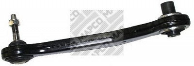 MAPCO 59611 -  Рычаг независимой подвески колеса, подвеска колеса