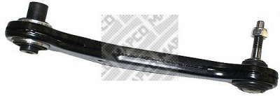 MAPCO 59612 -  Рычаг независимой подвески колеса, подвеска колеса