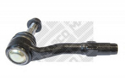 MAPCO 59626 -  Наконечник поперечной рулевой тяги