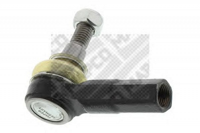 MAPCO 59640 -  Наконечник поперечной рулевой тяги