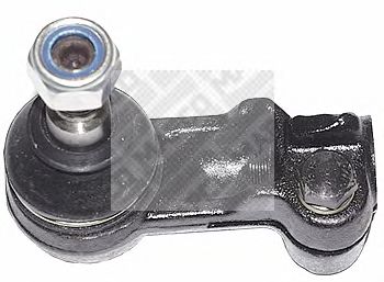 MAPCO 59684 -  Наконечник поперечной рулевой тяги