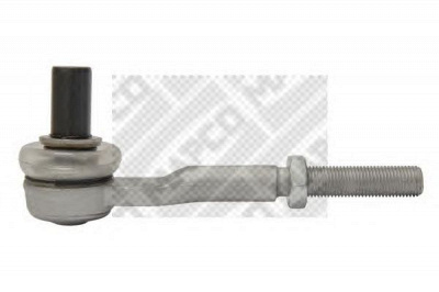 MAPCO 59707hps -  Наконечник поперечной рулевой тяги