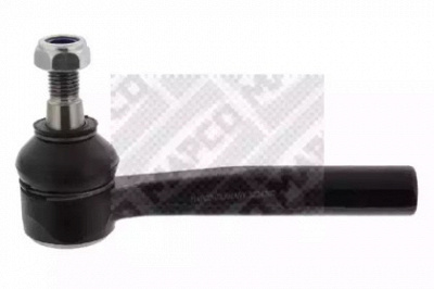 MAPCO 59721 -  Наконечник поперечной рулевой тяги