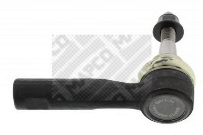 MAPCO 59775 -  Наконечник поперечной рулевой тяги