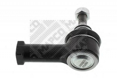 MAPCO 59786 -  Наконечник поперечной рулевой тяги