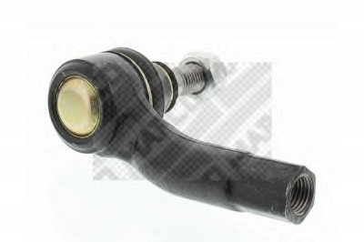 MAPCO 59806 -  Наконечник поперечной рулевой тяги