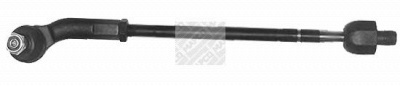 MAPCO 59808 -  Поперечная рулевая тяга