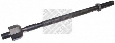 MAPCO 598081 -  Осевой шарнир, рулевая тяга