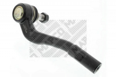 MAPCO 59841 -  Наконечник поперечной рулевой тяги