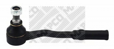 MAPCO 59843 -  Наконечник поперечной рулевой тяги