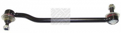 MAPCO 59861hps -  Тяга / стойка, стабилизатор