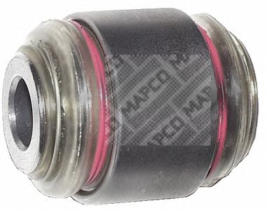 MAPCO 59864 -  Несущий / направляющий шарнир