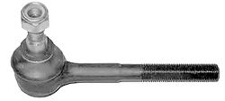 MAPCO 59867 -  Наконечник поперечной рулевой тяги