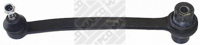 MAPCO 59874 -  Тяга / стойка, подвеска колеса