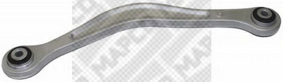 MAPCO 59876 -  Продольная рулевая тяга