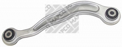 MAPCO 59877 -  Продольная рулевая тяга