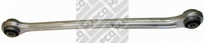 MAPCO 59878 -  Продольная рулевая тяга