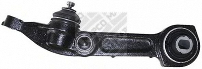 MAPCO 59879 -  Рычаг независимой подвески колеса, подвеска колеса