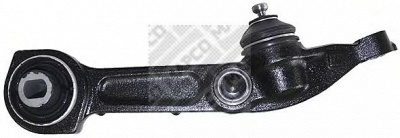 MAPCO 59880 -  Рычаг независимой подвески колеса, подвеска колеса