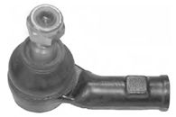 MAPCO 59895 -  Наконечник поперечной рулевой тяги