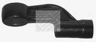 MAPCO 59903 -  Наконечник поперечной рулевой тяги