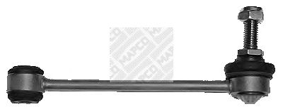 MAPCO 59904 -  Тяга / стойка, стабилизатор