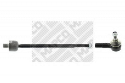 MAPCO 59970 -
