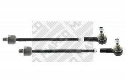 MAPCO 59971 -