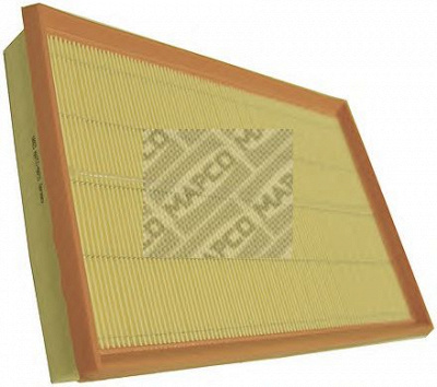 MAPCO 60023 -  Воздушный фильтр