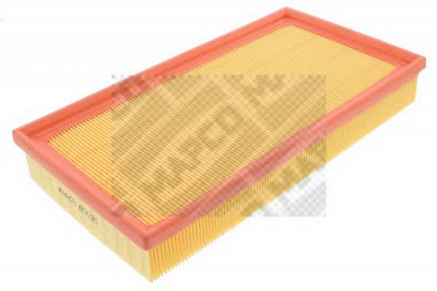 MAPCO 60030 -  Воздушный фильтр