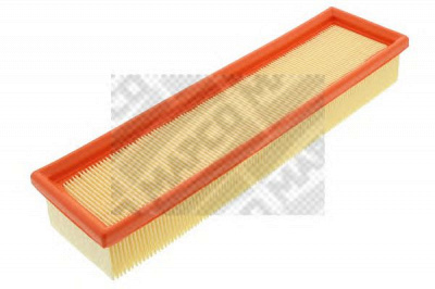 MAPCO 60057 -  Воздушный фильтр