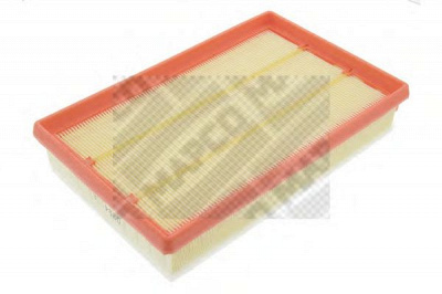 MAPCO 60150 -  Воздушный фильтр