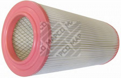 MAPCO 60191 -  Воздушный фильтр