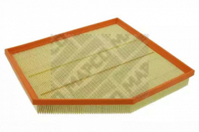 MAPCO 60234 -  Воздушный фильтр