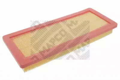 MAPCO 60235 -  Воздушный фильтр