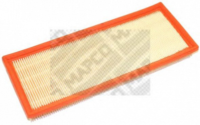 MAPCO 60381 -  Воздушный фильтр