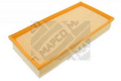MAPCO 60385 -  Воздушный фильтр