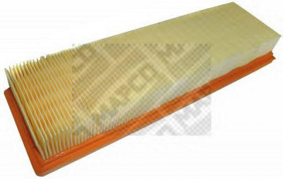 MAPCO 60405 -  Воздушный фильтр
