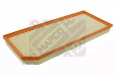 MAPCO 60441 -  Воздушный фильтр
