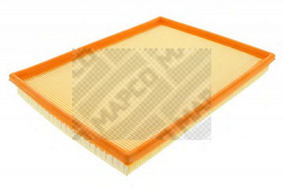 MAPCO 60451 -  Воздушный фильтр